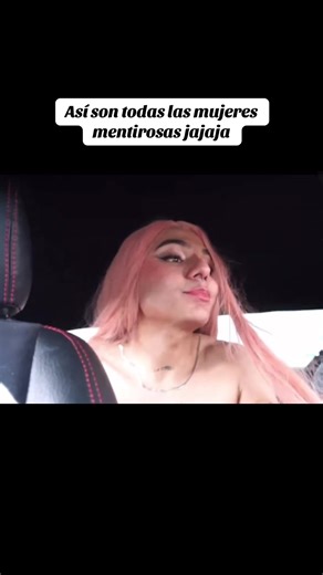 La Verdad sobre las Mujeres Mentirosas en Ecuador