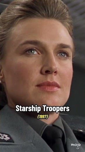 Remembering Patrick Muldoon