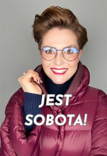 Relacja z wycieczki - moda i styl w codziennych outfitach