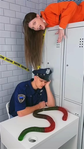 Introducing the "VitalWear SmartBand," a next-generation wearable gadget #ytshorts #trending #love