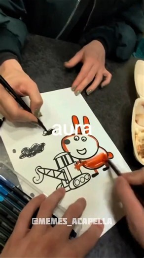 Rick roll acapella 🗣️ 🔥🔥 #usa #song #funny #acapella