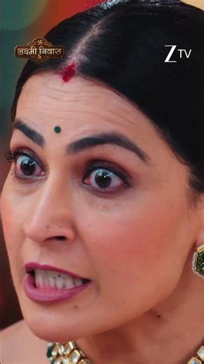 Lakshmi Nivas | Ep - 169 | Reel | Jul 01 2026 | Zee TV