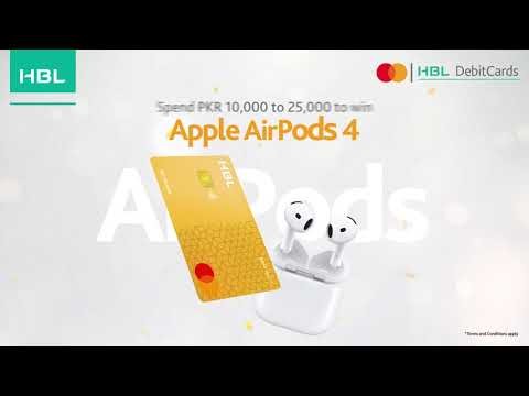 Make every international purchase more rewarding!