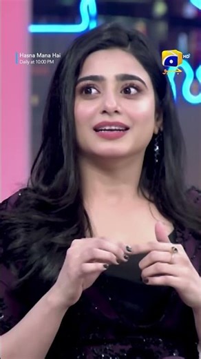 Rapid Fire Question #hasnamanahai #shorts