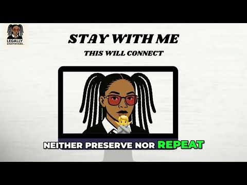 Project 25: Global Threats EXPOSED (Iran, Venezuela, Russia)