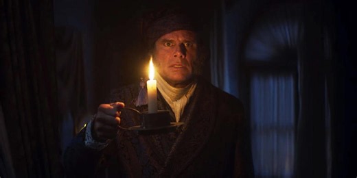 The Muppet Christmas Carol gets a remake with Brooklyn Nine-Nine and Fallout stars