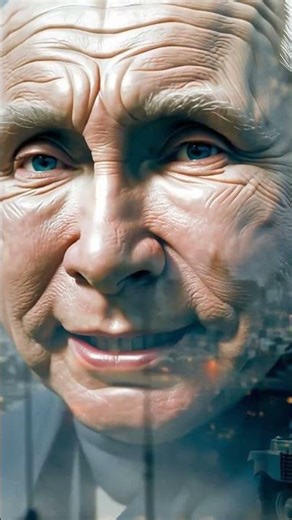 The Impact of Sanctions on Global Economies