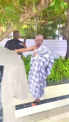 Abusuapanin Tupac trending video #ghana #ghanatiktok🇬🇭 #ghanatiktok #ghanatiktokers🇬🇭🇬🇭🇬🇭 #ghananews