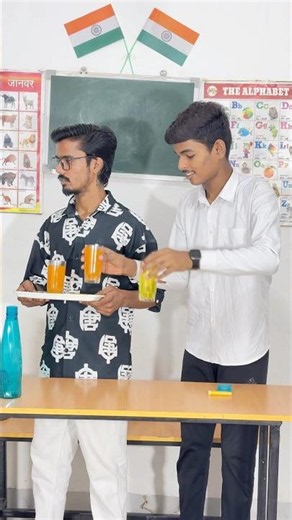 Bad teacher good student ❤️#shots #emotional #goodstudent #schoollife #shorts #youtube #schooldrama