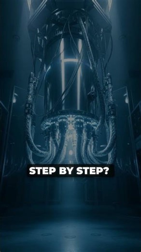 Microsoft’s $2B Quantum Chip Will Change Everything