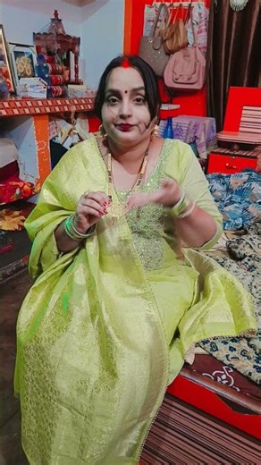 Identiy card💝🤣🤣🧿