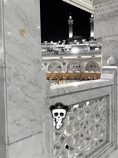 #AKedits #fypシ゚ #pppppp #trending