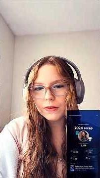 Giving Fans FREE Pets In Adopt Me Part 1 | #roblox | #free | #adoptme | #giveaway | #viral | ♡