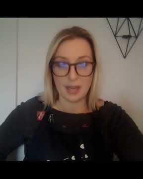 Reduce Reuse Recycle for Kids | 3Rs Lesson for Kindergarten + Sorting Ideas