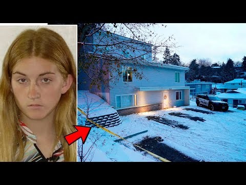 5 Cold Cases That Were Solved