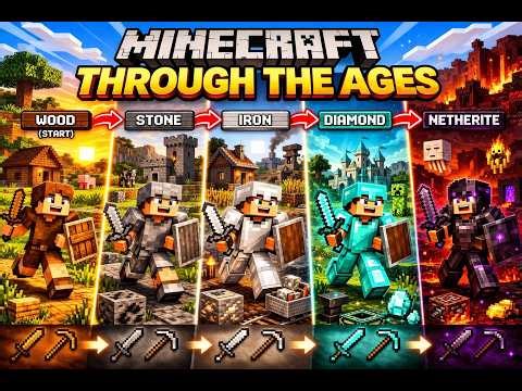 Realm RESET AGAIN!!! #live #shorts #minecraft #minecraftrealms