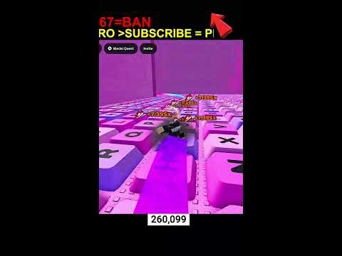🔴 LIVE | Roblox Squid Game Glass Bridge With Viewers 😱 | Day 25 | Wrong Step = Game Over #robloxlive