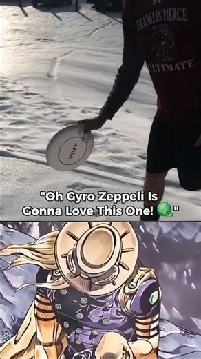 JoJo Memes for STEEL BALL RUN #jojosbizarreadventure #jjba #jojo #steelballrun