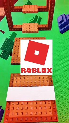 Day 09 Making a Viral Roblox Game using AI! 👾 #forgeguipartner #robloxdev #roblox