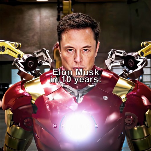 Bro will build the Iron Man suit😭 The new Tesla Roadster is fire🔥 #edit #car #tesla #elonmusk #ironman