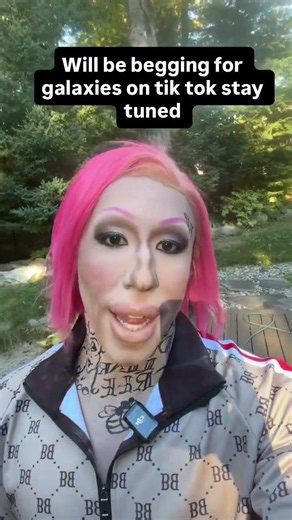 Kori King & Plane Jane as Jeffree Star and Shane Dawson 😭 pt. 3