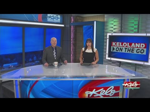 Tools for severe weather; SFPD shred event; Much cooler