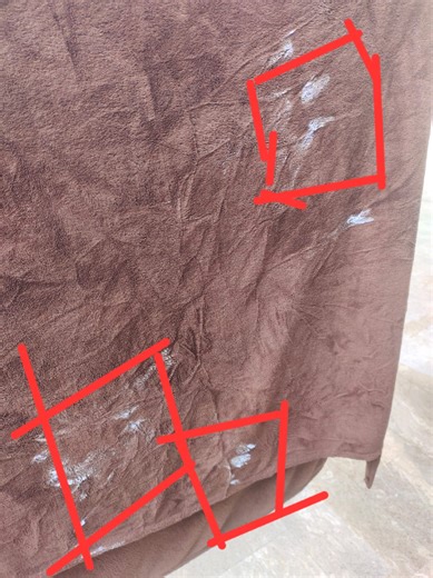 Haier Automatic Washing Machine Repair and Service Guide