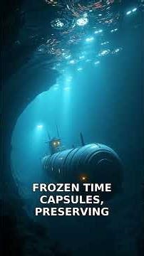 Alien Life on Jupiter#space #shorts #science #universe #nasa #orbitodyssey #spacefacts