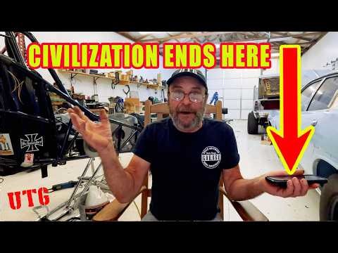 Idiocracy Meets The Auto Mechanic - A New Generation Of Militantly Stupid Customers