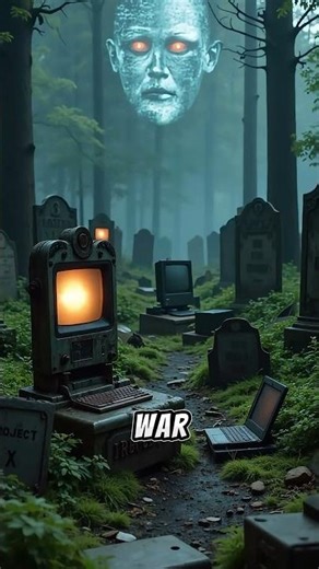 The Final Switch What Happens If AI Goes Dark #ai #artificialintelligence