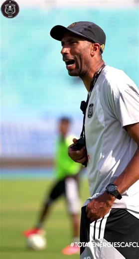 Orlando Pirates vs African Stars highlights — CAF Champions League preview