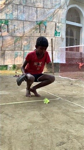 Unbelievable Shots That Shocked Everyone 😱🔥