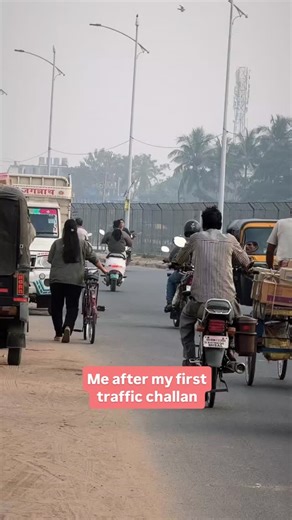 Bikul risk nahi lene ka 🫡 #FCMemes | FilterCopy