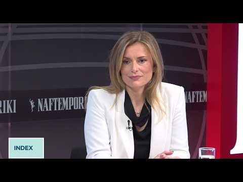 Τεχνητή νοημοσύνη και big data αλλάζουν το τοπίο της ασφάλισης