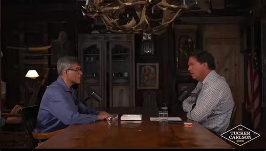 Did you know… that Dan Caine, Trumps Chairman of the Joint Chiefs of staff, (highest ranking military officer in armed forces) was a fighter pilot who was tasked with shooting down flight 93 on 9/11…??The official story on that is that Dick Cheney gave the order to shoot down that plane, but the plane was taken down by citizens before hand…I’m sure it’s just a coincidence that one of the guys tasked with shooting it down is now leading the Iran war…