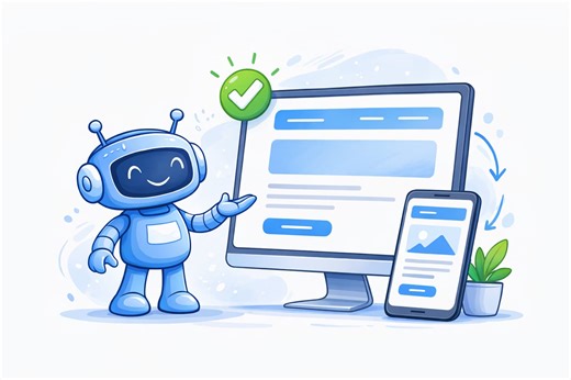 How to Rank a Web Page on Google (What Actually Works) - ComputerSluggish