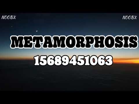 100+ New Updated Roblox Music Codes ( 2026 List) (All Working ✅)