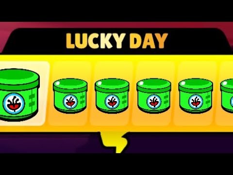 THIS IS A SCAM