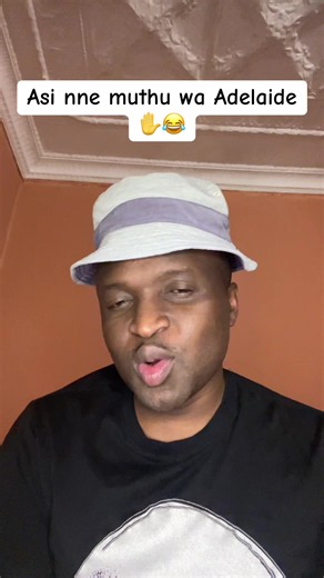 What does “So vele R200 yoni balela vheiwe?” mean?