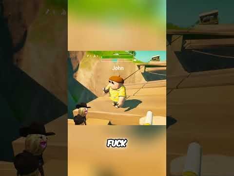 Crab Attack Rescue: Unbelievable Survival Mission! #shorts