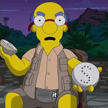 #shorts #animation #recap