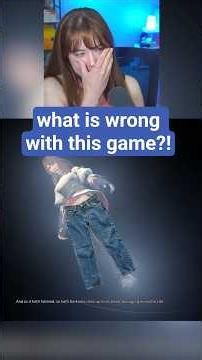 Where are my pants?! #finalfantasyxiv #ffxiv #ff14