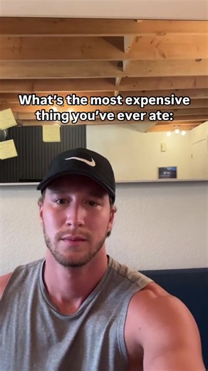 There Goes All My Money — Funny Couple Moment
