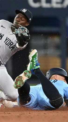 🚨 Breaking Yankees News: Bronx Bombers Finally Confirm New Signing ⚾👀