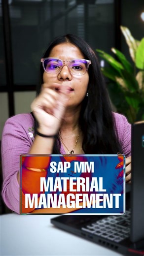 ✅SAP PP, SAP MM , SAP FICO #sapmmtraining #sapmmtutorialforbeginners #sapficotutorial #sapfico