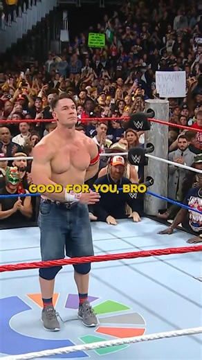 DDP On John Cena's Final Match #wwe #wrestling #johncena #ddp | Chris Van Vliet