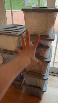 My baby is coming home #home #family #christmas