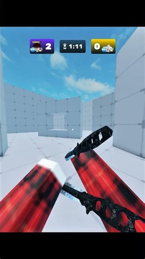 rivals #roblox #robloxrivals #rivals