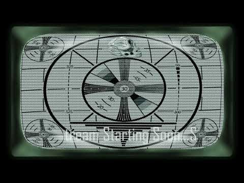 Trapped on a Derelict Space Station with a Joyful Individual | Alien Isolation Part 3