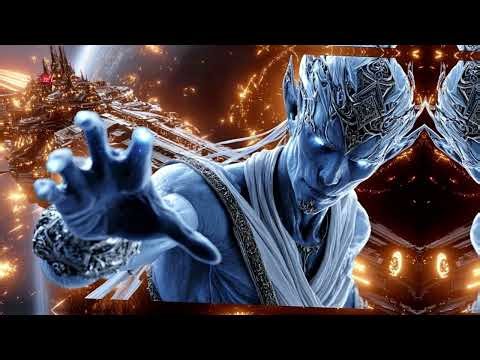 Aliens Forced Humanity to Surrender… It Was Their Greatest Mistake | HFY Sci-Fi